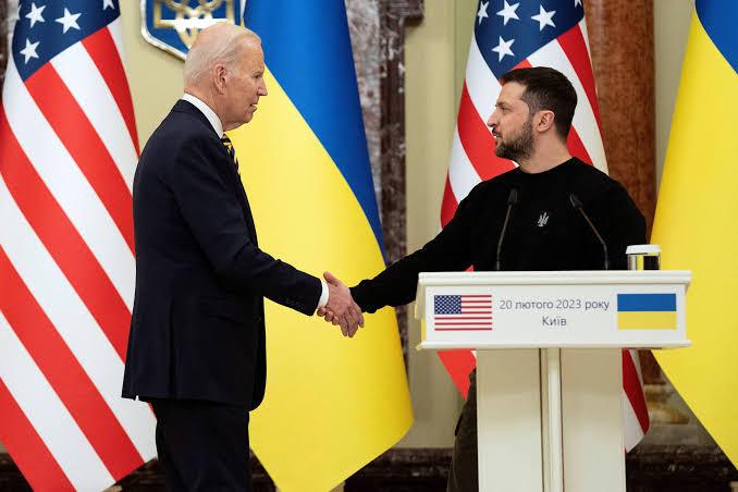 us and ukraine